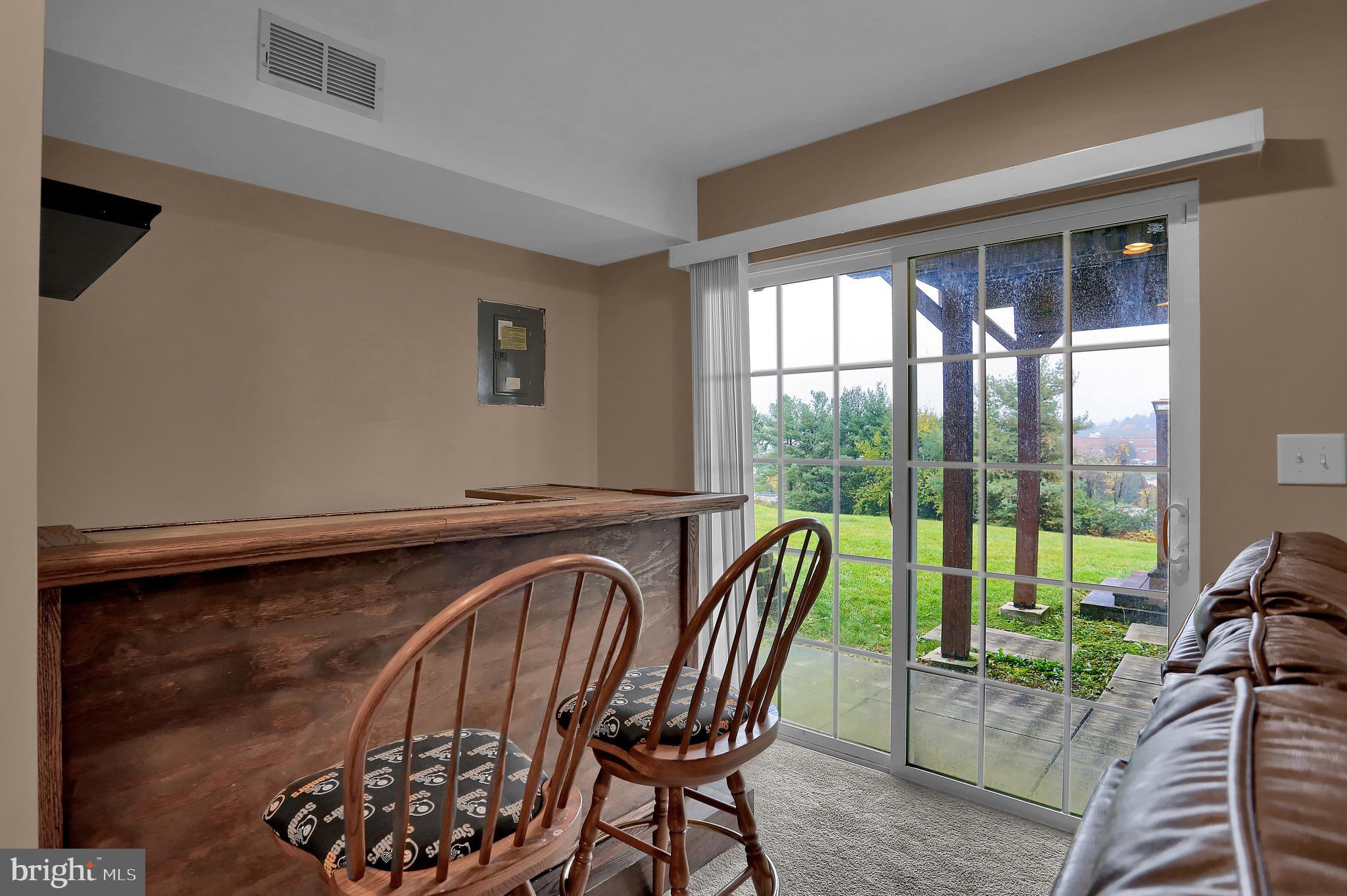 2895 Robin Road York, PA 17404 - Photo 34 of 41 Gallery Image 34