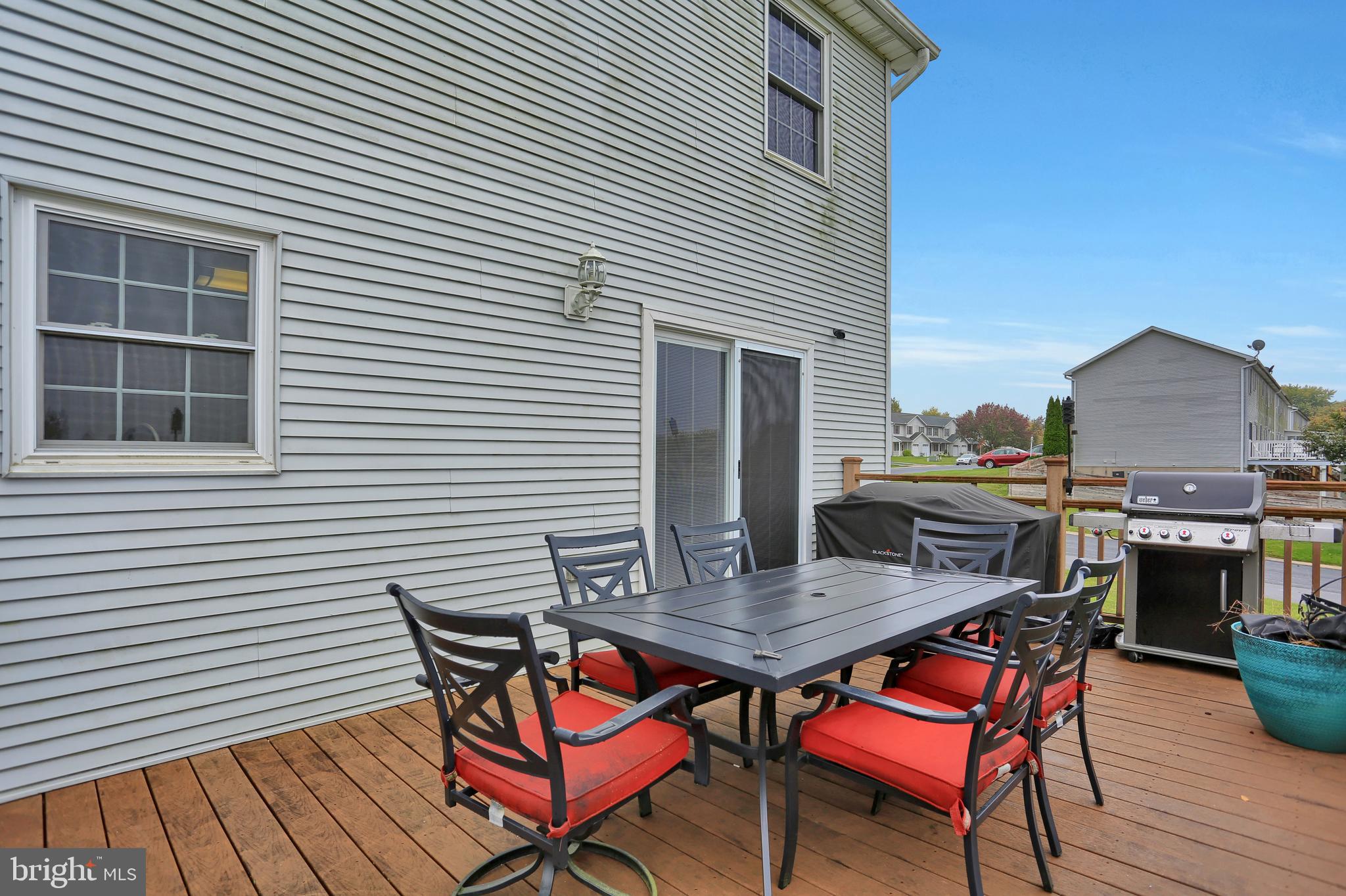 2895 Robin Road York, PA 17404 - Photo 37 of 41 Gallery Image 37