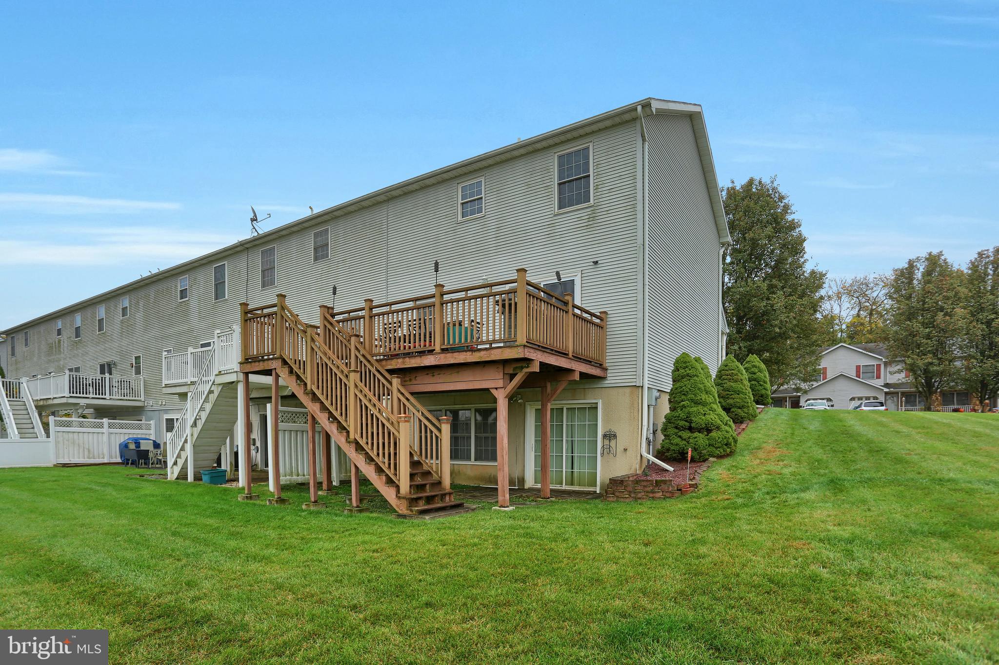 2895 Robin Road York, PA 17404 - Photo 39 of 41 Gallery Image 39