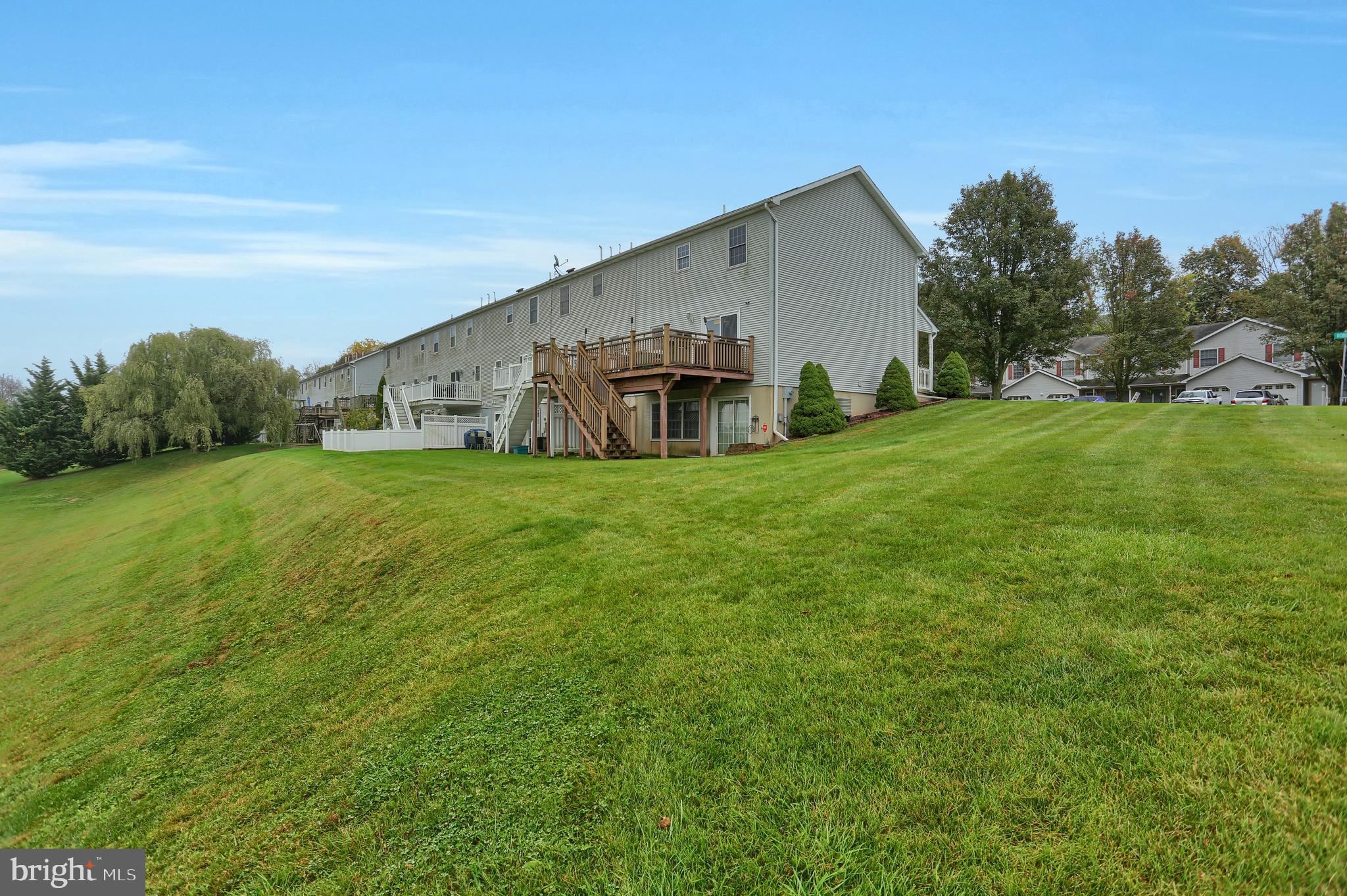 2895 Robin Road York, PA 17404 - Photo 40 of 41 Gallery Image 40