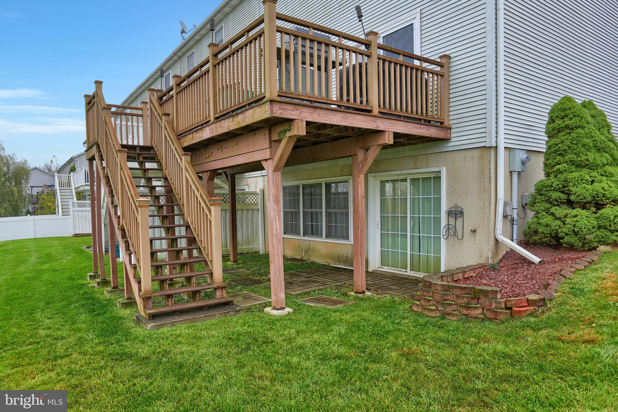 2895 Robin Road York, PA 17404 - Photo 41 of 41 Gallery Image 41
