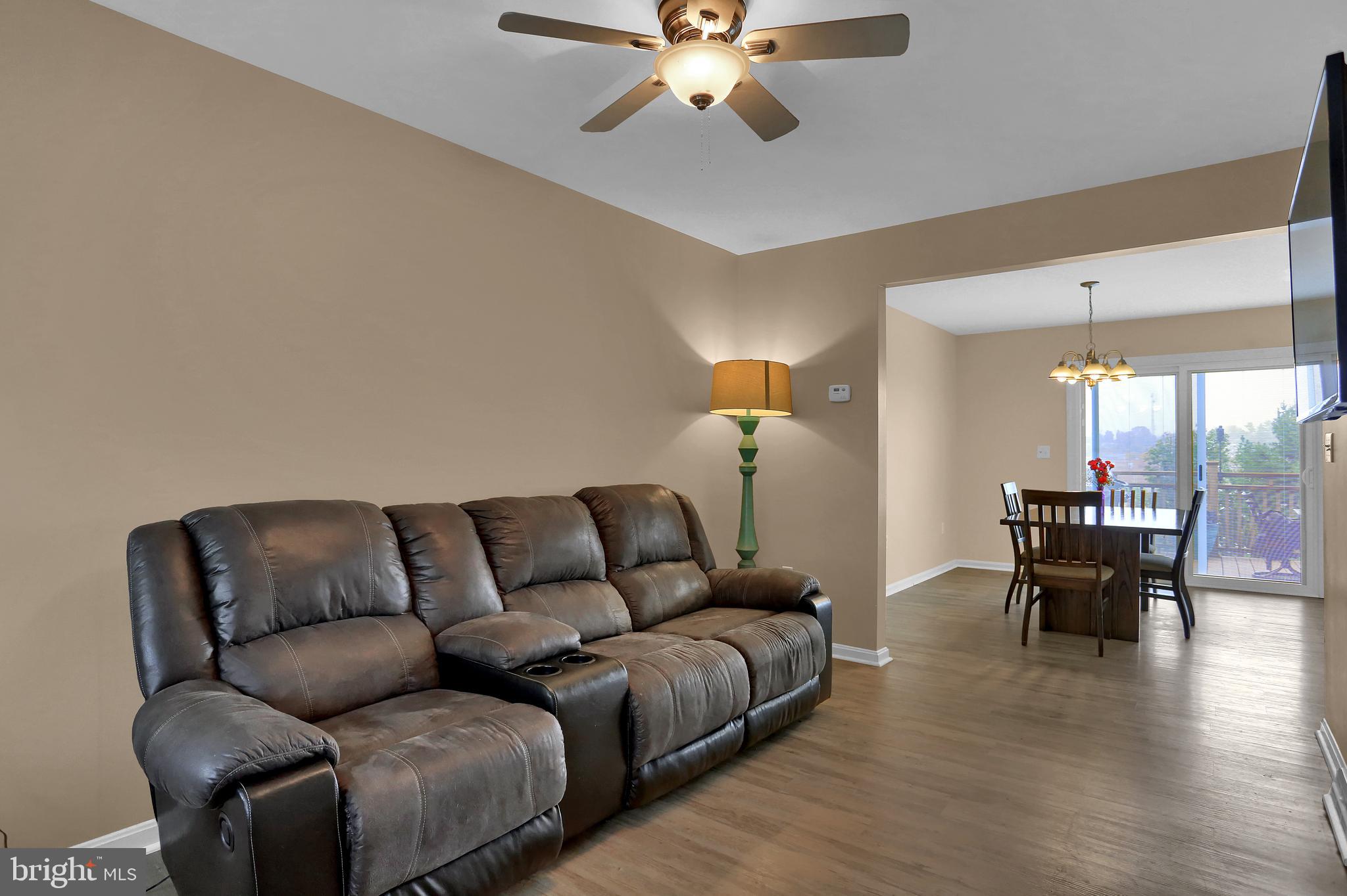 2895 Robin Road York, PA 17404 - Photo 7 of 41 Gallery Image 7