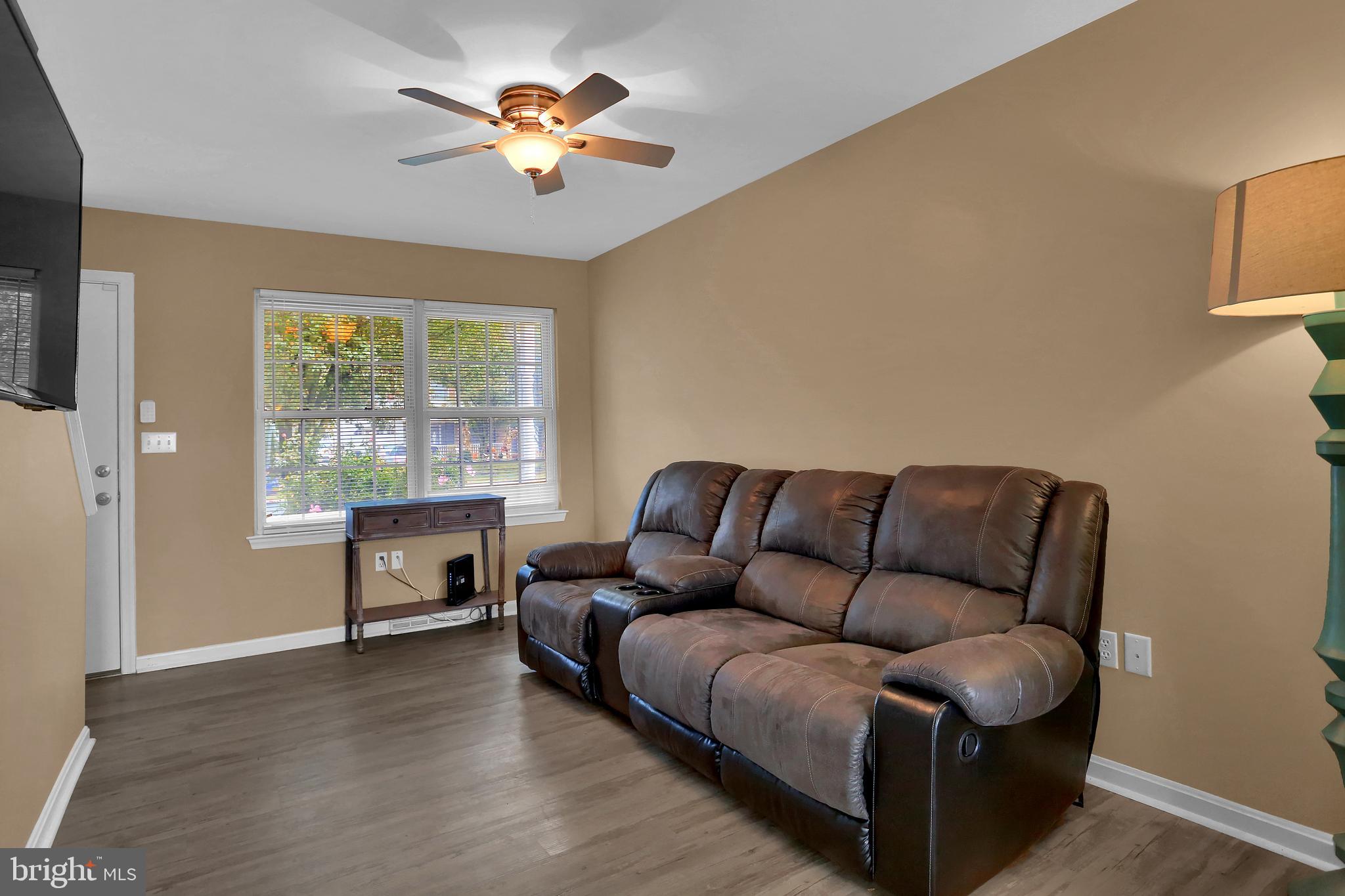 2895 Robin Road York, PA 17404 - Photo 9 of 41 Gallery Image 9