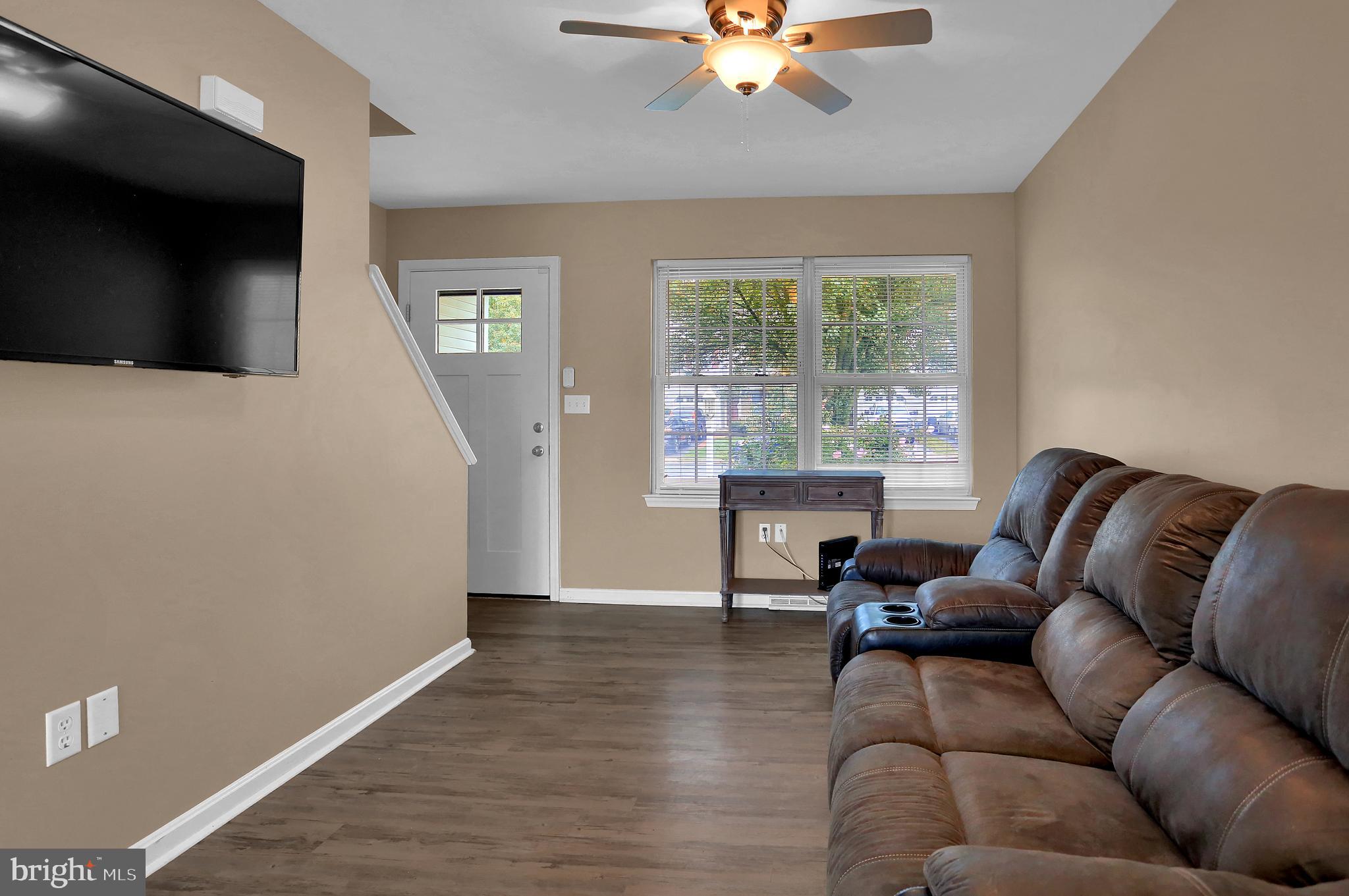 2895 Robin Road York, PA 17404 - Photo 10 of 41 Gallery Image 10