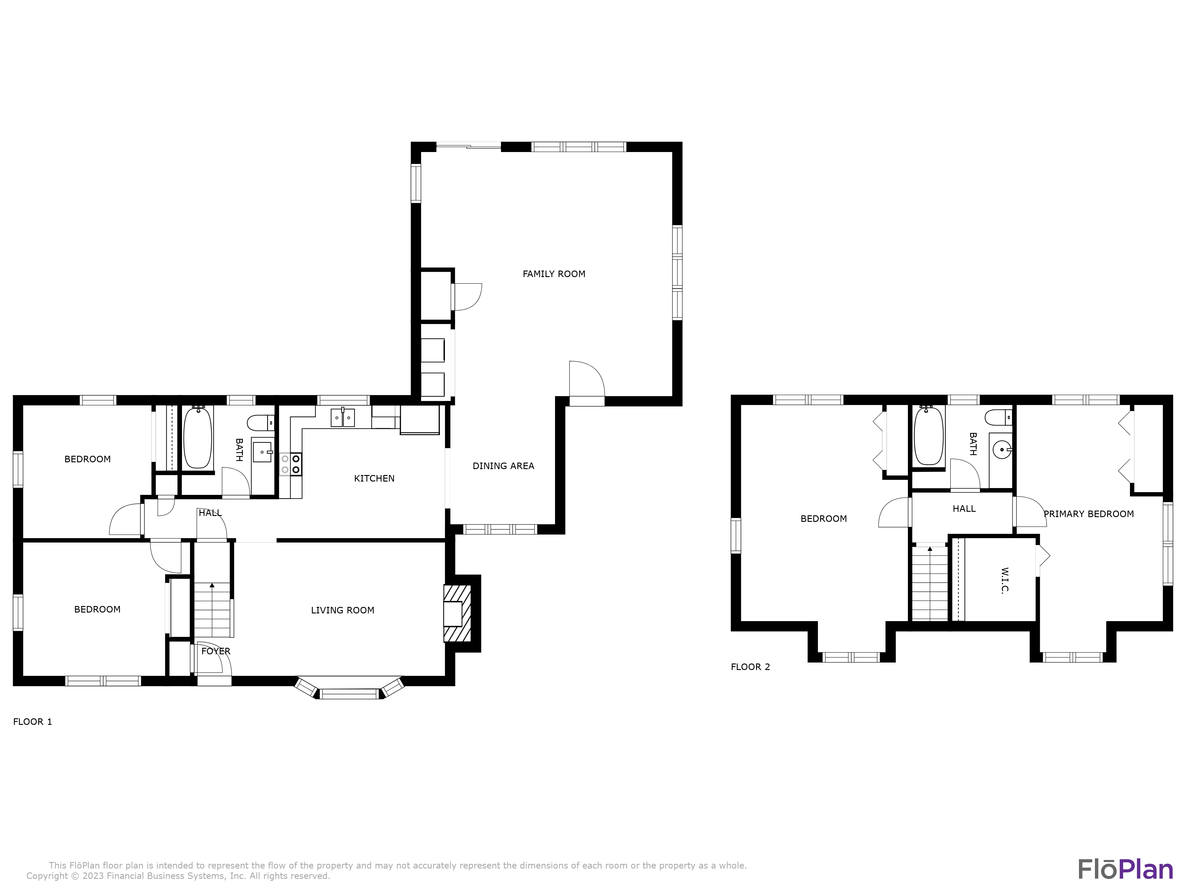 45 Sheffield Road Brewster, MA 02631 - Photo 25 of 25