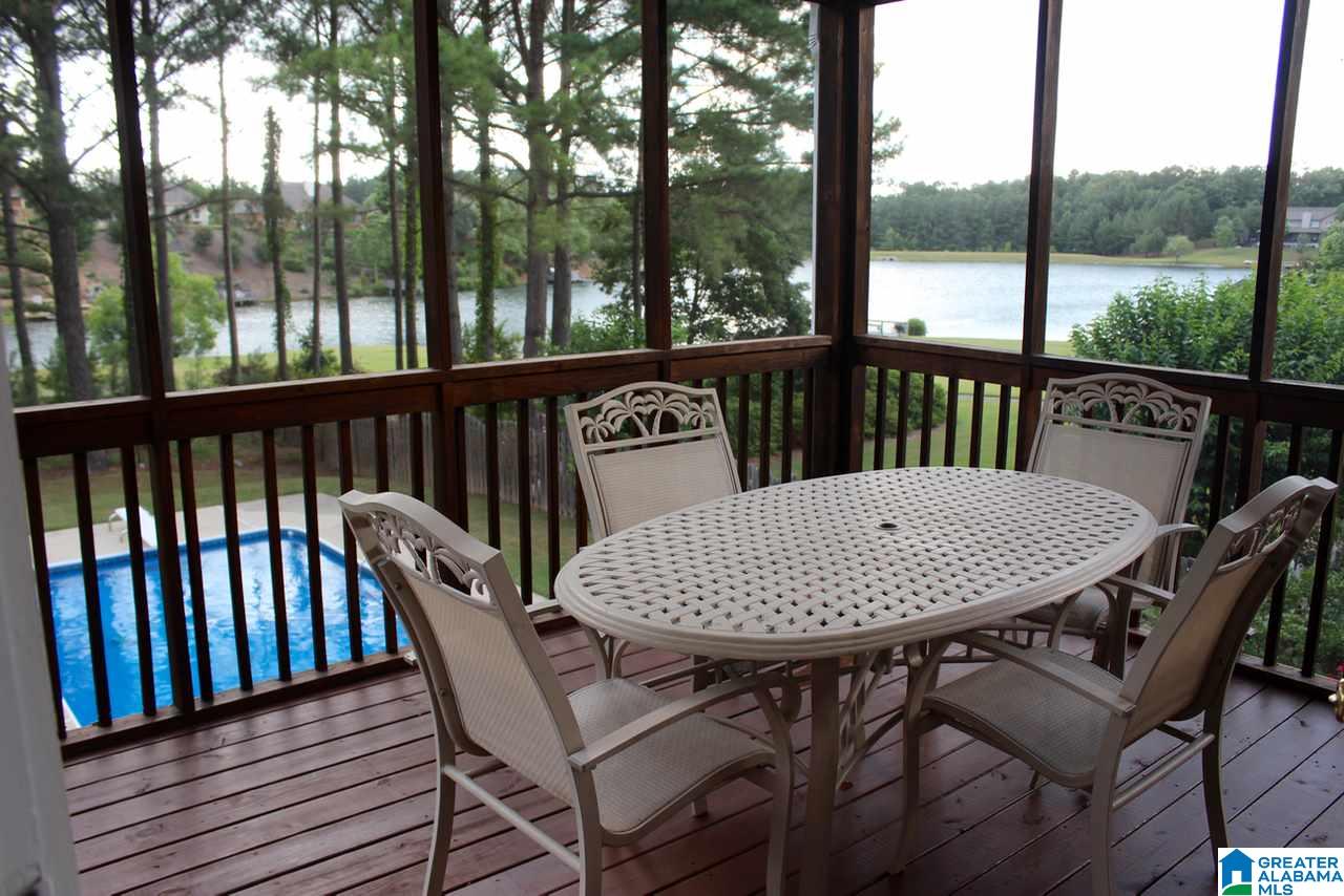 158 Windsor Lane Pelham, AL 35124 - Photo 7 of 45