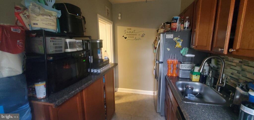 4146 Fallstaff Road Baltimore, MD 21215 - Photo 6 of 10