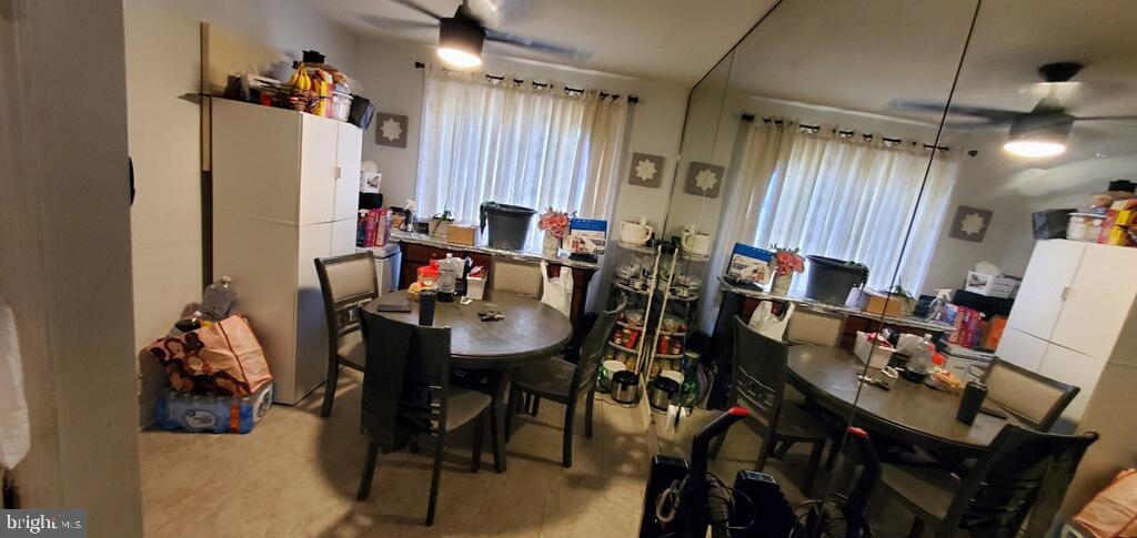 4146 Fallstaff Road Baltimore, MD 21215 - Photo 10 of 10