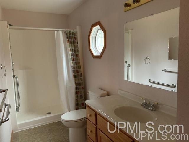 145 Bates-Amasa Road Iron River, MI 49935 - Photo 14 of 36