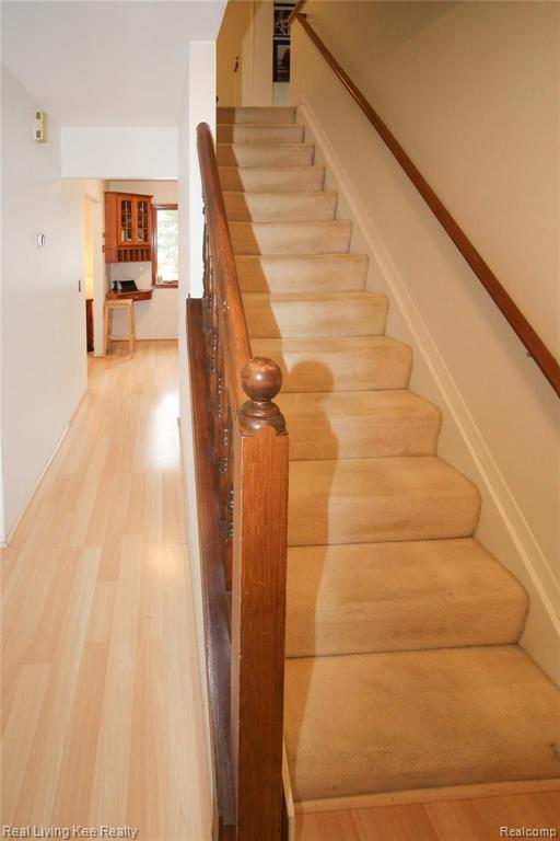 1577 Deerhurst Lane Rochester Hills, MI 48307 - Photo 15 of 45