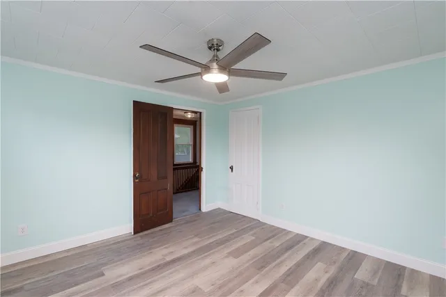 $130,000 | 137 Thacher Street, Hornell, NY 14843