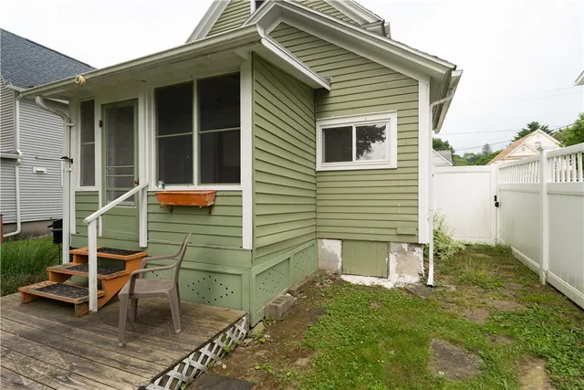 $130,000 | 137 Thacher Street, Hornell, NY 14843