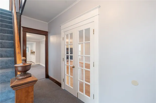 $130,000 | 137 Thacher Street, Hornell, NY 14843