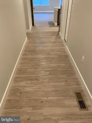 $2,299 | 6126 Sawgrass Court, Harrisburg, PA 17111