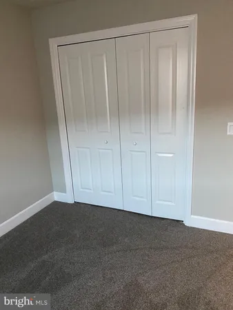 $2,199 | 6126 Sawgrass Court, Harrisburg, PA 17111