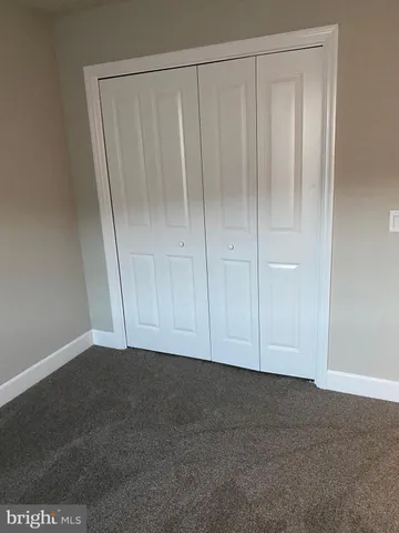 $2,299 | 6126 Sawgrass Court, Harrisburg, PA 17111