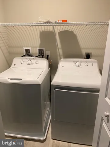 $2,299 | 6126 Sawgrass Court, Harrisburg, PA 17111