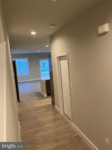 $2,299 | 6126 Sawgrass Court, Harrisburg, PA 17111