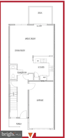 $2,199 | 6126 Sawgrass Court, Harrisburg, PA 17111