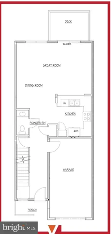 $2,299 | 6126 Sawgrass Court, Harrisburg, PA 17111