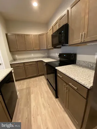 $2,199 | 6126 Sawgrass Court, Harrisburg, PA 17111