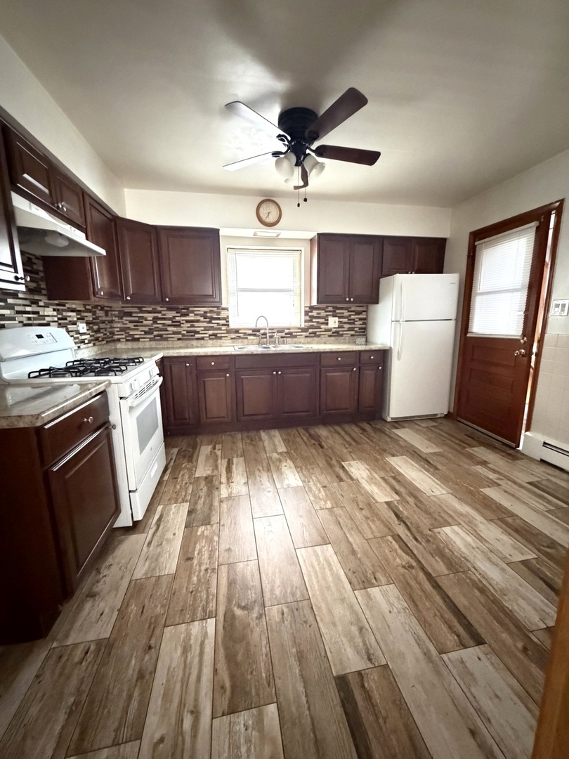 7732 West Addison Street, Unit 1 Chicago, IL 60634 - Photo 19 of 22