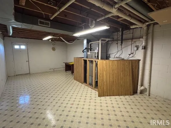 $219,900 | 2362 Us 50 East Highway, Bedford, IN 47421