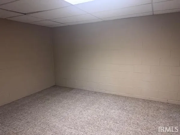 $219,900 | 2362 Us 50 East Highway, Bedford, IN 47421