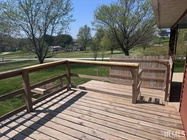 $219,900 | 2362 Us 50 East Highway, Bedford, IN 47421