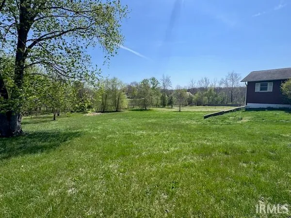 $219,900 | 2362 Us 50 East Highway, Bedford, IN 47421