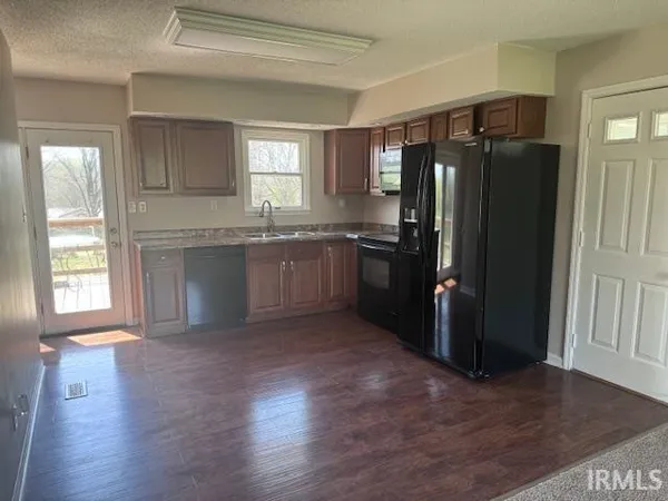 $219,900 | 2362 Us 50 East Highway, Bedford, IN 47421