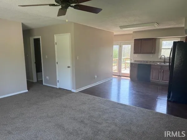 $219,900 | 2362 Us 50 East Highway, Bedford, IN 47421