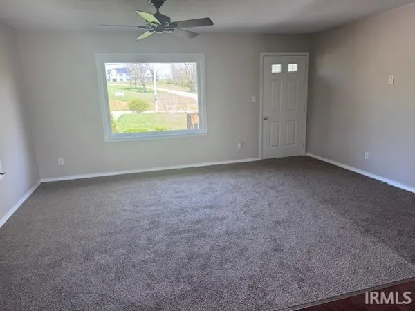 $219,900 | 2362 Us 50 East Highway, Bedford, IN 47421