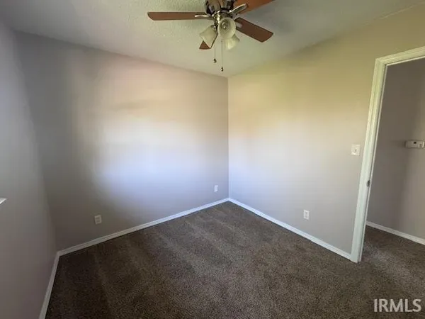 $219,900 | 2362 Us 50 East Highway, Bedford, IN 47421