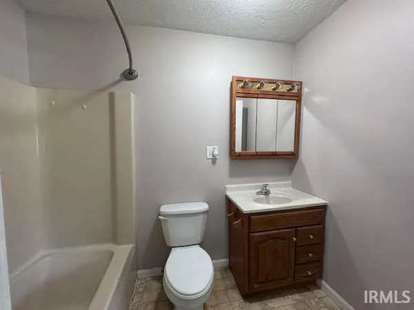 $219,900 | 2362 Us 50 East Highway, Bedford, IN 47421