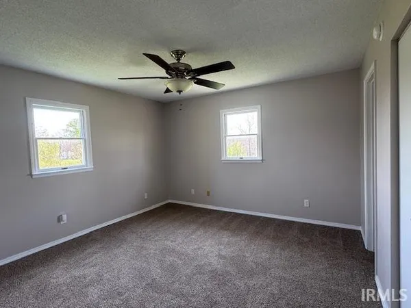 $219,900 | 2362 Us 50 East Highway, Bedford, IN 47421