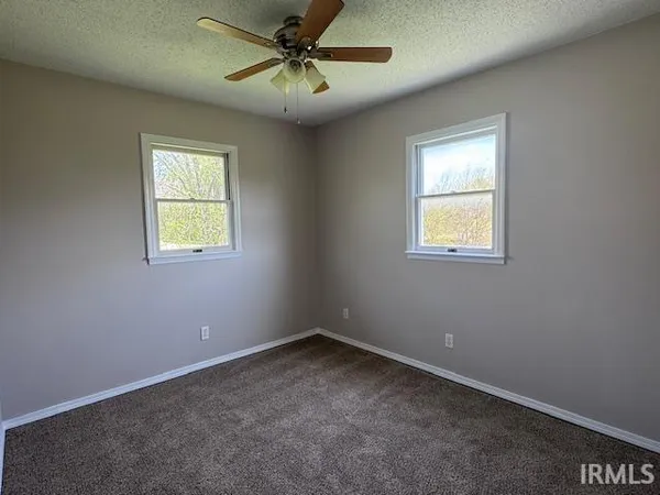 $219,900 | 2362 Us 50 East Highway, Bedford, IN 47421