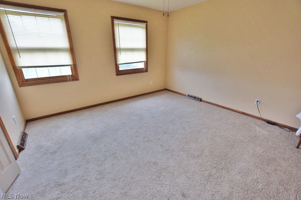 489 Longspur Road Highland Heights, OH 44143 - Photo 20 of 22