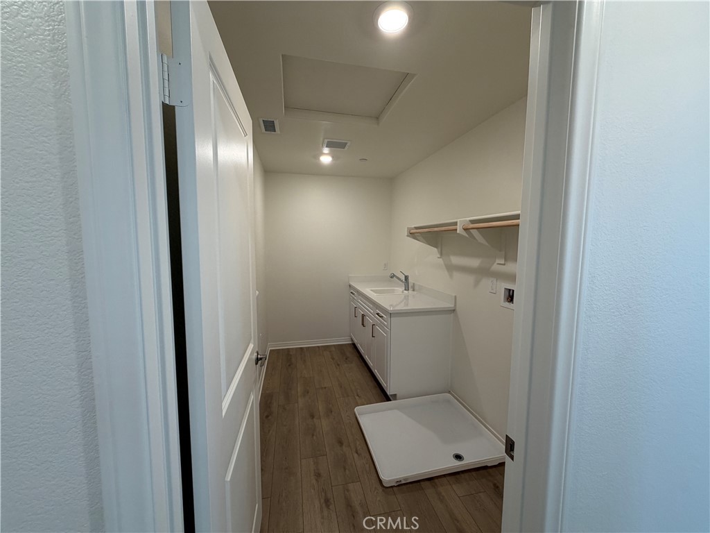 9707 Babaco Street Riverside, CA 92508 - Photo 29 of 38