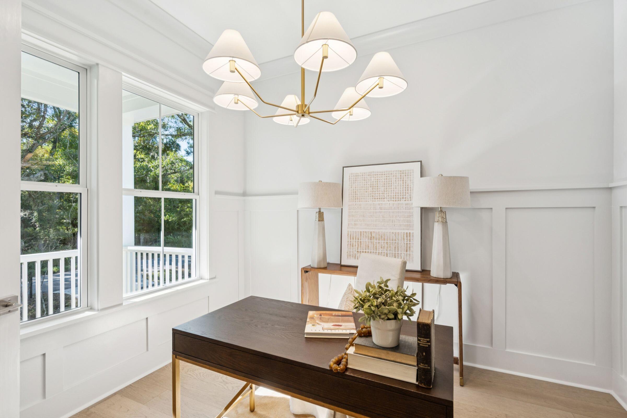 2790 Burden Creek Road Johns Island, SC 29455 - Photo 11 of 87 2790BurdenCreekRd-011