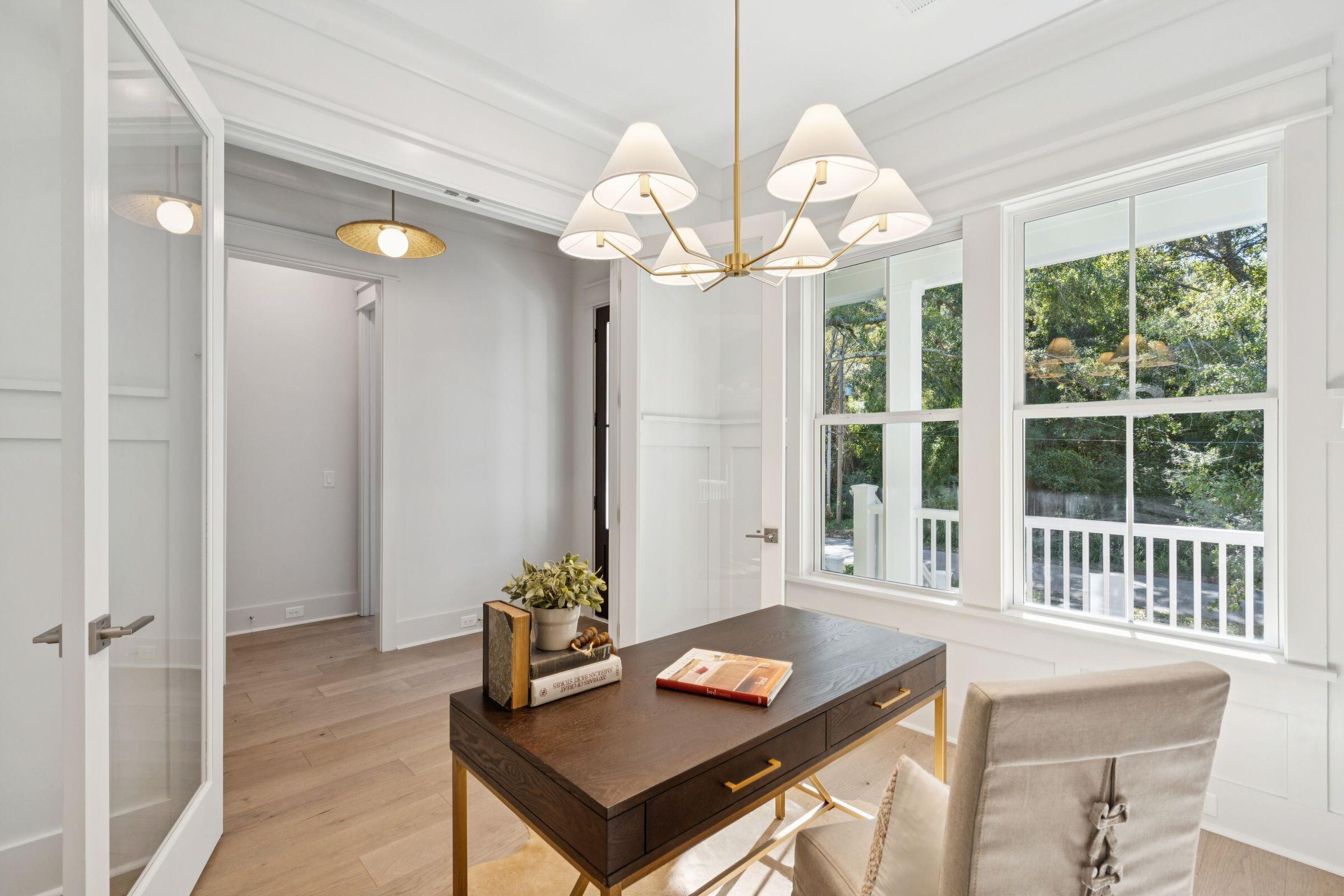 2790 Burden Creek Road Johns Island, SC 29455 - Photo 12 of 87 2790BurdenCreekRd-012