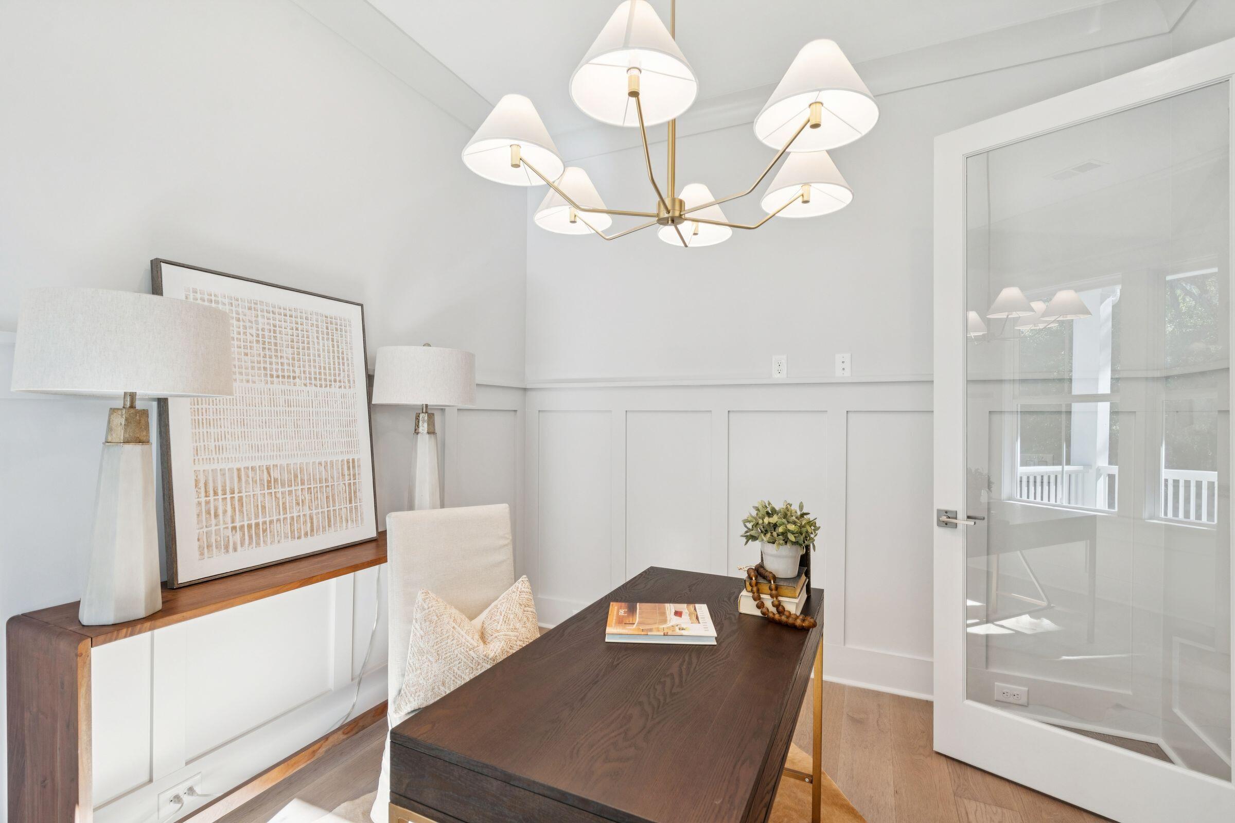 2790 Burden Creek Road Johns Island, SC 29455 - Photo 13 of 87 2790BurdenCreekRd-013