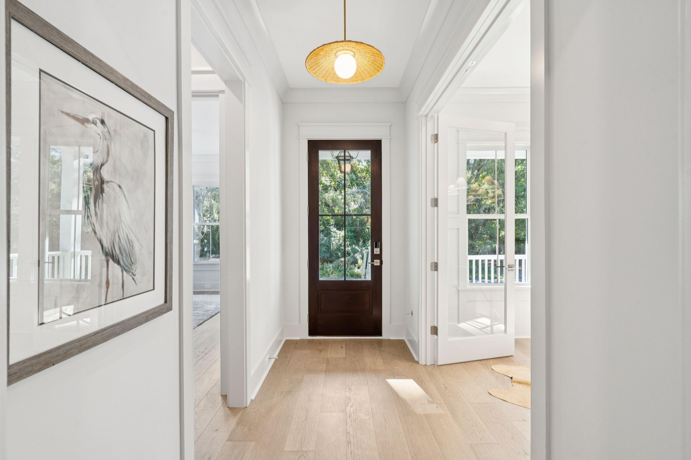 2790 Burden Creek Road Johns Island, SC 29455 - Photo 14 of 87 2790BurdenCreekRd-KeenEyeMarketing-014