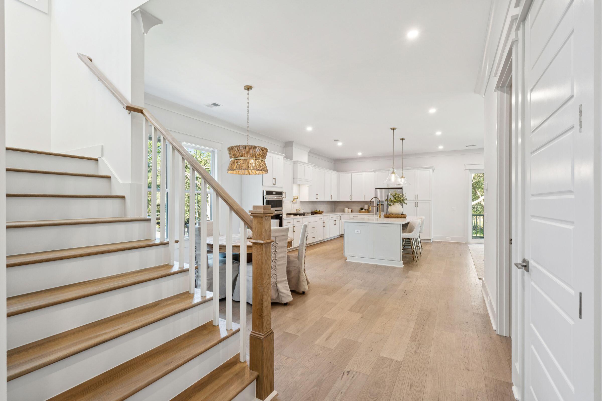 2790 Burden Creek Road Johns Island, SC 29455 - Photo 15 of 87 2790BurdenCreekRd-KeenEyeMarketing-015