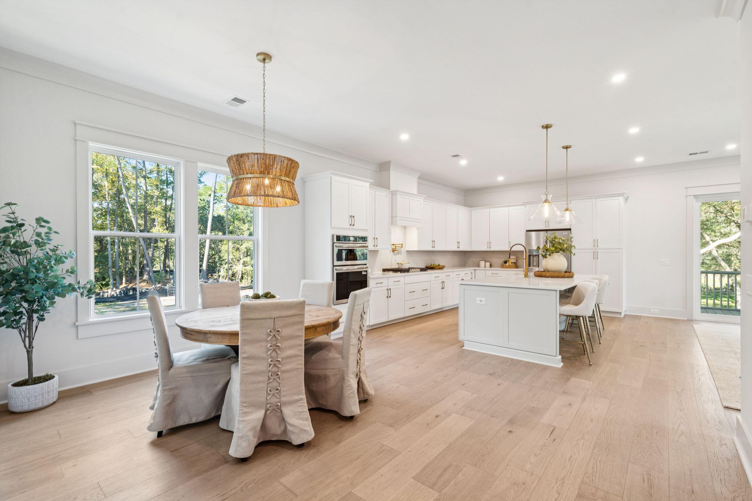 2790 Burden Creek Road Johns Island, SC 29455 - Photo 16 of 87 2790BurdenCreekRd-KeenEyeMarketing-016