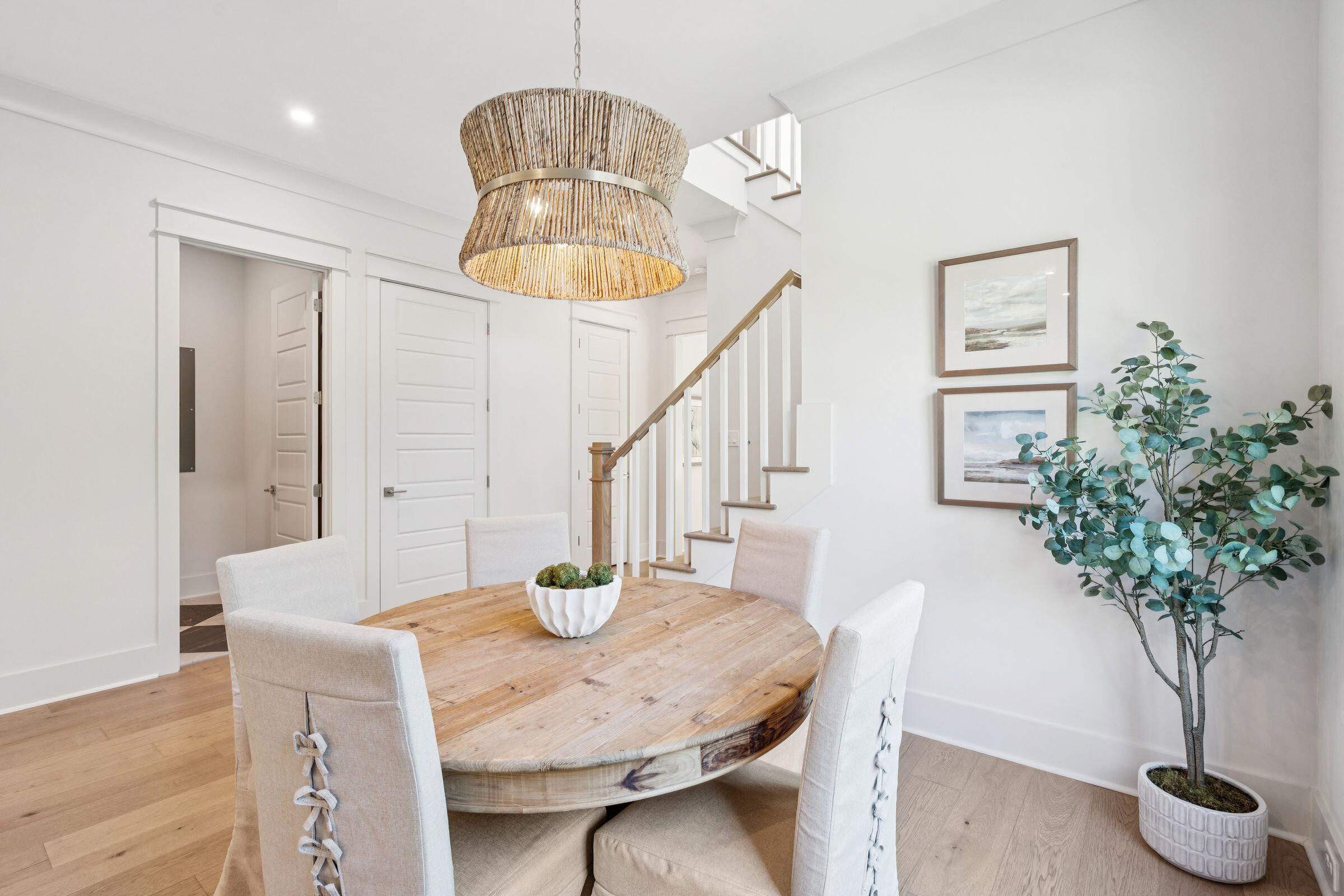 2790 Burden Creek Road Johns Island, SC 29455 - Photo 17 of 87 2790BurdenCreekRd-KeenEyeMarketing-017