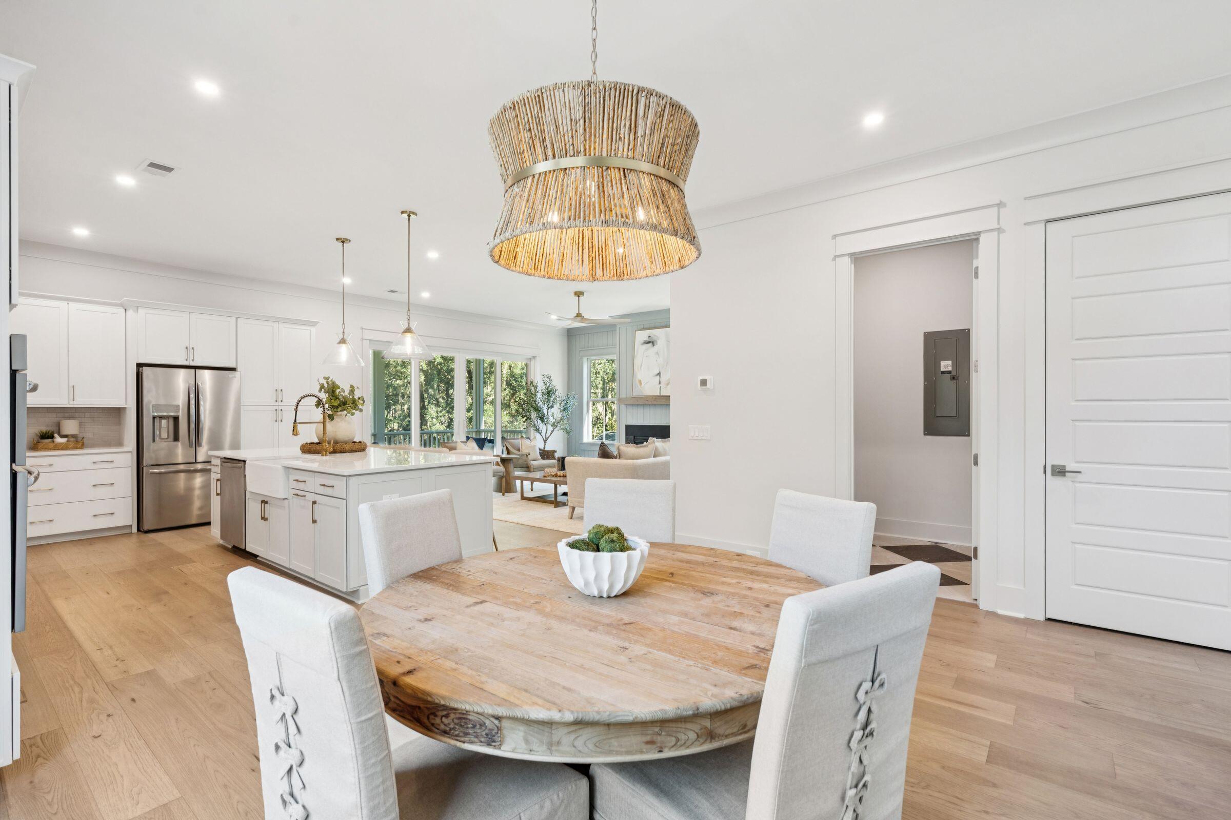 2790 Burden Creek Road Johns Island, SC 29455 - Photo 18 of 87 2790BurdenCreekRd-KeenEyeMarketing-018