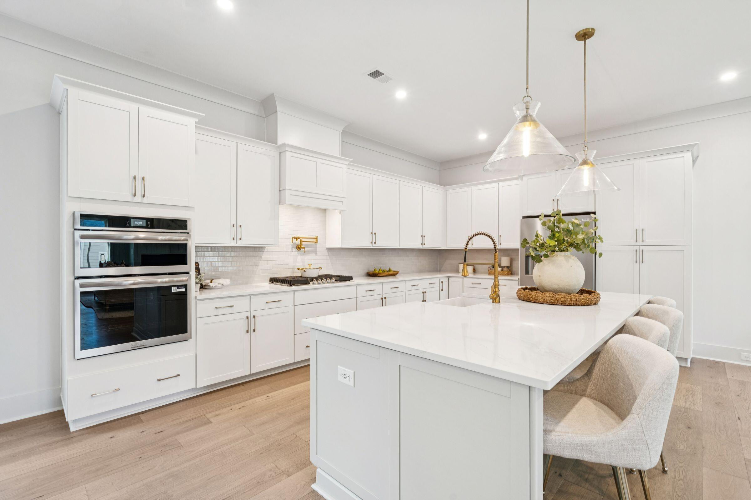 2790 Burden Creek Road Johns Island, SC 29455 - Photo 19 of 87 2790BurdenCreekRd-KeenEyeMarketing-019