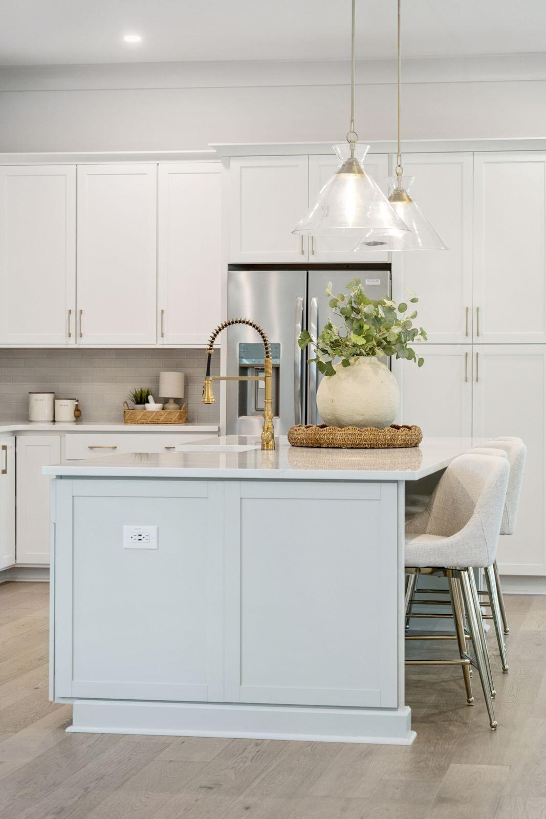 2790 Burden Creek Road Johns Island, SC 29455 - Photo 20 of 87 2790BurdenCreekRd-KeenEyeMarketing-020