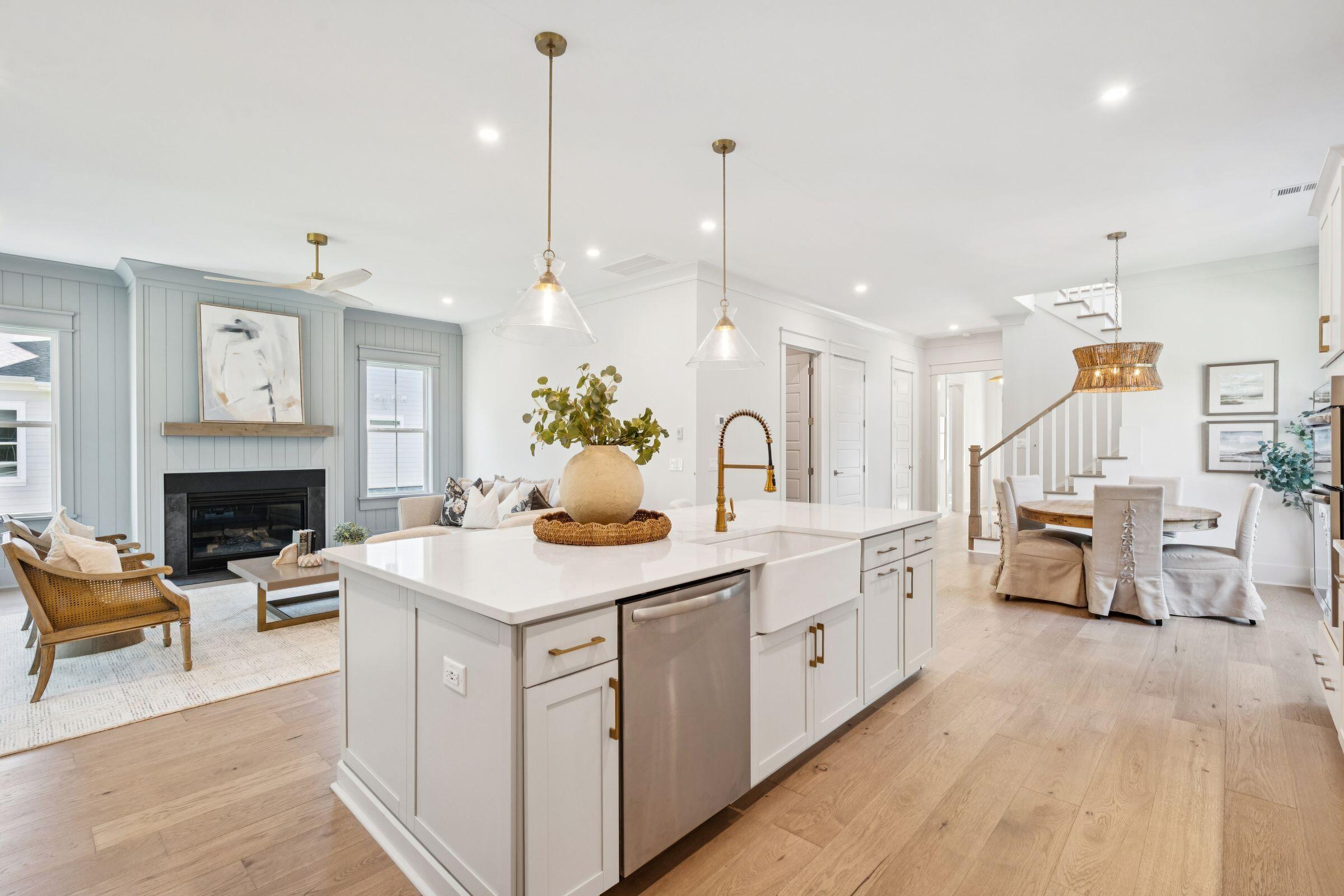 2790 Burden Creek Road Johns Island, SC 29455 - Photo 24 of 87 2790BurdenCreekRd-KeenEyeMarketing-024